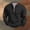 Black, variant on Zip-Up Mens T Shirts Sweatshirt Big And Tall Shirts Baggy Tshirt Henley Black Long Sleeve Casual Shirts for Men,XXXL