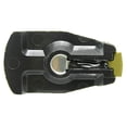 thumbnail image 3 of WVE Distributor Rotor, 3 of 4