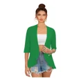 thumbnail image 1 of Ensamble Casual Marca Maria Bela Modelo Fiyi, 1 of 5