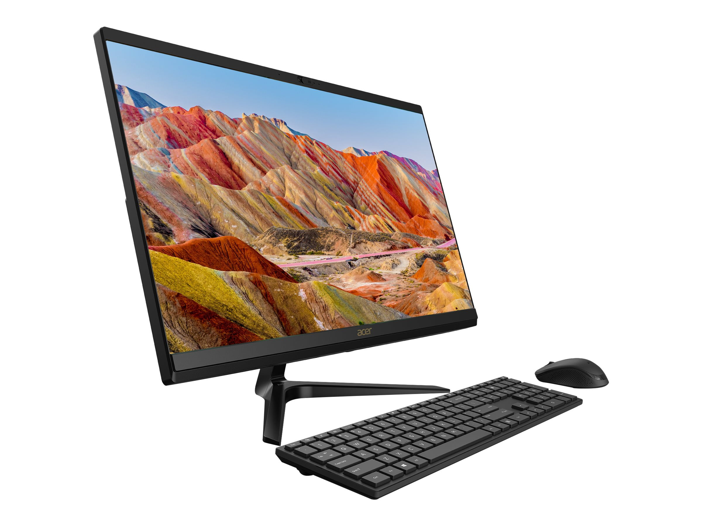 Acer Aspire 23.8