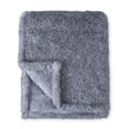 thumbnail image 3 of Plush Throw, 3 of 4