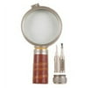 3-in-1 Expedition Magnifier