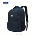 thumbnail image 5 of Bruno Cavalli New Large Capacity Backpack, Business Travel Bag Lightweight Computer Bag, Commuter Notebook Bag With Large Capacity, Outdoor Travel Backpack, Students Commuter Bag For Daily Use, 5 of 5