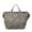 Beige, variant on Xiaocao8 Leopard Print Crossbody Bag for Women Large Capacity Tote Bags Shoulder Bags with Zipper, Brown