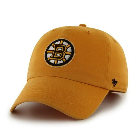 crazy price hot sale online incredible prices Boston Bruins 47 Brand Gold Clean Up Adjustable Strap Slouch Hat ... crazy price hot sale online incredible prices Boston Bruins 47 Brand Gold Clean Up Adjustable Strap Slouch Hat ...