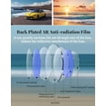 thumbnail image 3 of AquaVision Pro - Aqua Vision Fishing Glasses, Aquavision Sunglasses, Polarized Fishing Glasses for Men, 3 of 6