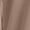 Coffee, variant on Besolor Womens Crossover Yoga Pants High Waisted Wide Leg Sports Pants Casual Loose Plus Size Loungewear Trouser with Pockets