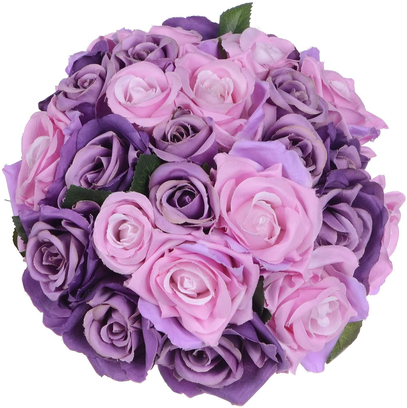 for Home Garden Cream Wedding Centerpiece Flowers Arrangement Simply Elegant 21 Artificial Premium Rose Bouquet DIY Office 7 Flowers Faux Deluxe Rose Spray for Home Garden Cream Wedding Centerpiece Flowers Arrangement Simply Elegant 21 Artificial Premium Rose Bouquet DIY Office 7 Flowers Faux Deluxe Rose Spray