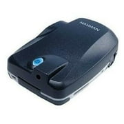 GPS 4460 Bluetooth GPS Receiver