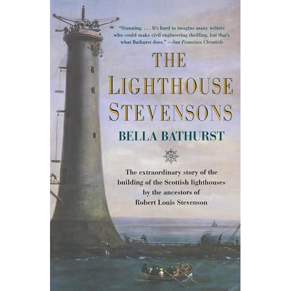 Pre-Owned The Star Wars Poster Book (Hardcover) 0811848833 9780811848831