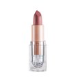 thumbnail image 1 of Bálsamo labial teñido rosa malva, mantequilla labial hidratante, lápiz labial hidratante, maquillaje labial natural diario para labios secos, agrietados y agrietados, 1 of 6