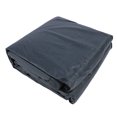 thumbnail image 1 of Couverture de Piscine Résistante au Froid, Couverture d'Hiver Ronde pour Piscines hors Sol de 18 Pieds avec Câble Treuil, Couvertures de Piscine Robustes, Revêtement LDPE de Résistance Supérieure, UV, 1 of 7
