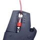 thumbnail image 3 of Cable pelacables, tijeras, alicates automáticos autoajustables, herramienta manual para pelar cables aislados, 3 of 4