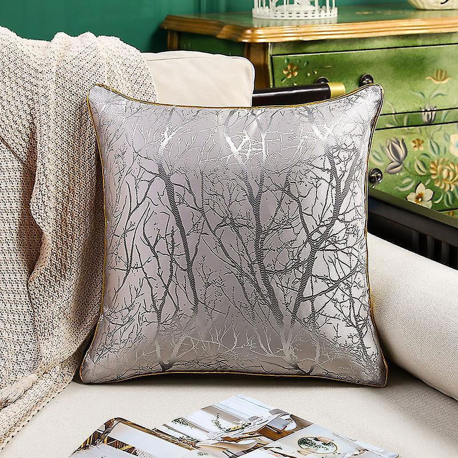 Modern cushion covers hotsell