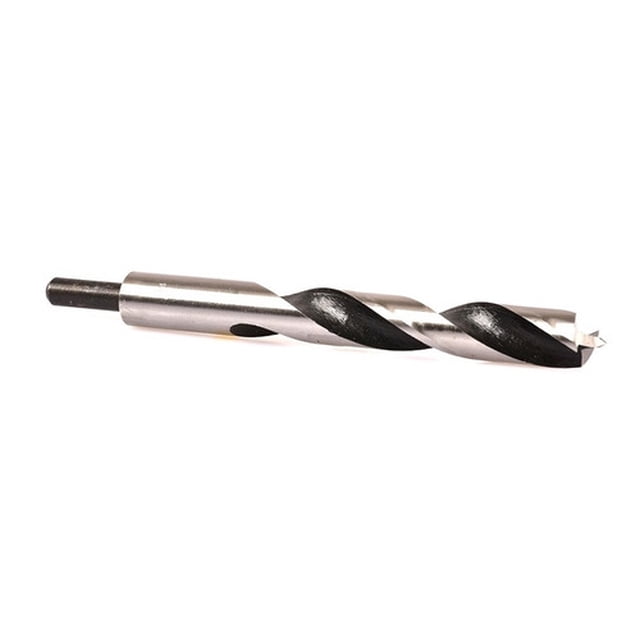 Broca Para Madera 3/4 X 8 Makita D23307 Makita D23307