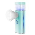thumbnail image 1 of Boovnll Humidifiers for Bedroom, Eye Sprayeye Face Moisturizereye Conditionereye Moisturizerhumidifier, Humidifier, Humidifier Large Room, Cool Mist Humidifiers for Bedroom, 1 of 1