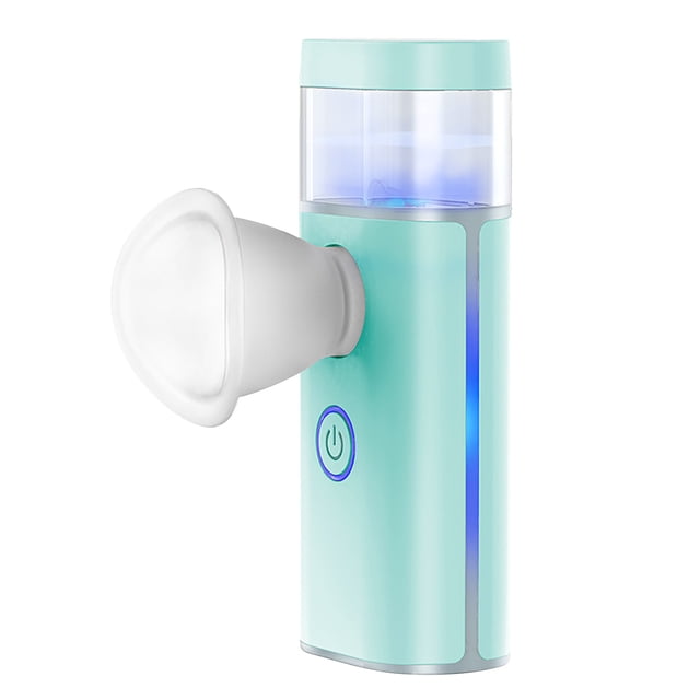 Boovnll Humidifiers for Bedroom, Eye Sprayeye Face Moisturizereye Conditionereye Moisturizerhumidifier, Humidifier, Humidifier Large Room, Cool Mist Humidifiers for Bedroom