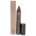 thumbnail image 1 of Ocultador Corrector en crema Delilah Almond 0.13 oz, 1 of 9