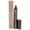 Almond, variant on Delilah Farewell Cream Concealer - Almond 0.13 oz Concealer