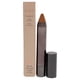 thumbnail image 1 of Ocultador Corrector en crema Delilah Almond 0.13 oz, 1 of 9