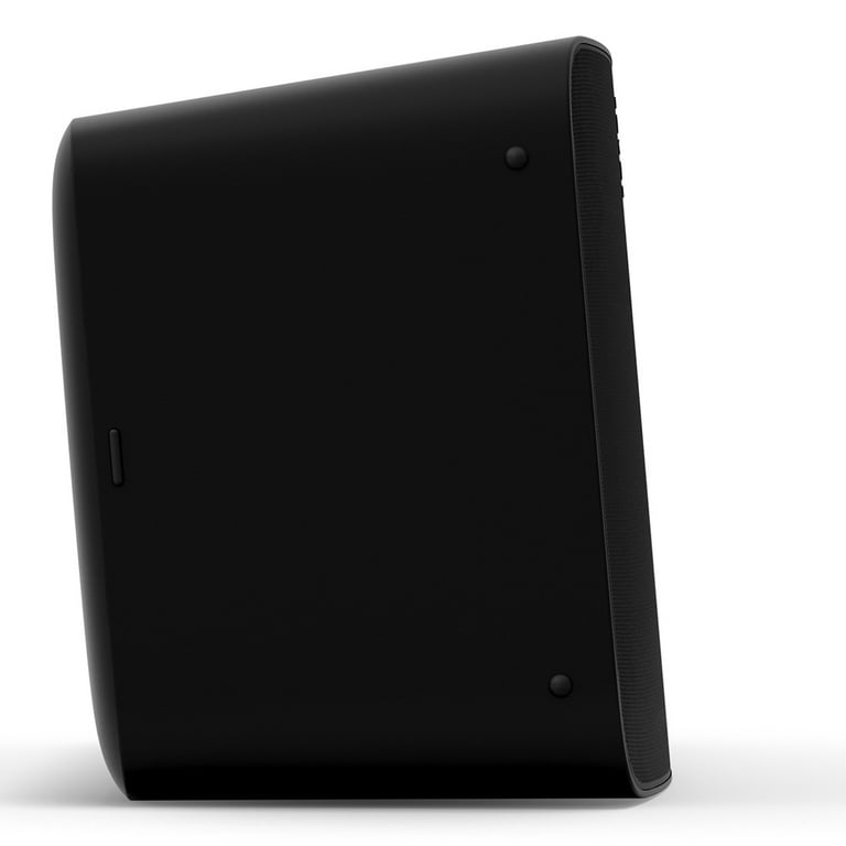 Sonos Five Wireless Bluetooth Home Entertainment Speaker Set Sonos Five Wireless Bluetooth Home Entertainment Speaker Set
