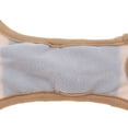thumbnail image 4 of Ropa Interior Reutilizable para Perro Ajustables XL Beige Colco, 4 of 8