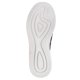 thumbnail image 5 of Dare 2B - Zapatillas Deportivas Sprint con Cordones para Hombre (Negro) Dare 2b UTRG4658_black, 5 of 5