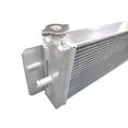 thumbnail image 3 of Universal Turbo or Supercharger Heat Exchange System Kit, 3 of 4