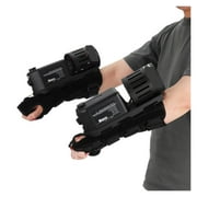 2.2m/s Electric Motor 45mins Diving Equipment Wearable Underwater Scooter Mini Water Scooter Underwater Sea Scooters ,Powerful Motor