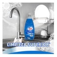 thumbnail image 4 of LIQUIDO LAVATRASTES GREAT VALUE 4X PODER DESENGRASANTE 900 ML, 4 of 6