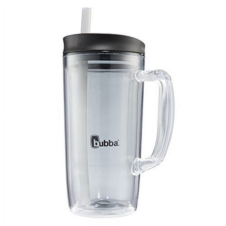 48 Oz Bubba Envy Mug - Custom Drinkware - USimprints