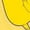 Yellow Pikachu, variant on Pokemon Women's Pikachu Bolts 2 Piece Shirt and Pant Combo Adult Pajama Lounge Set