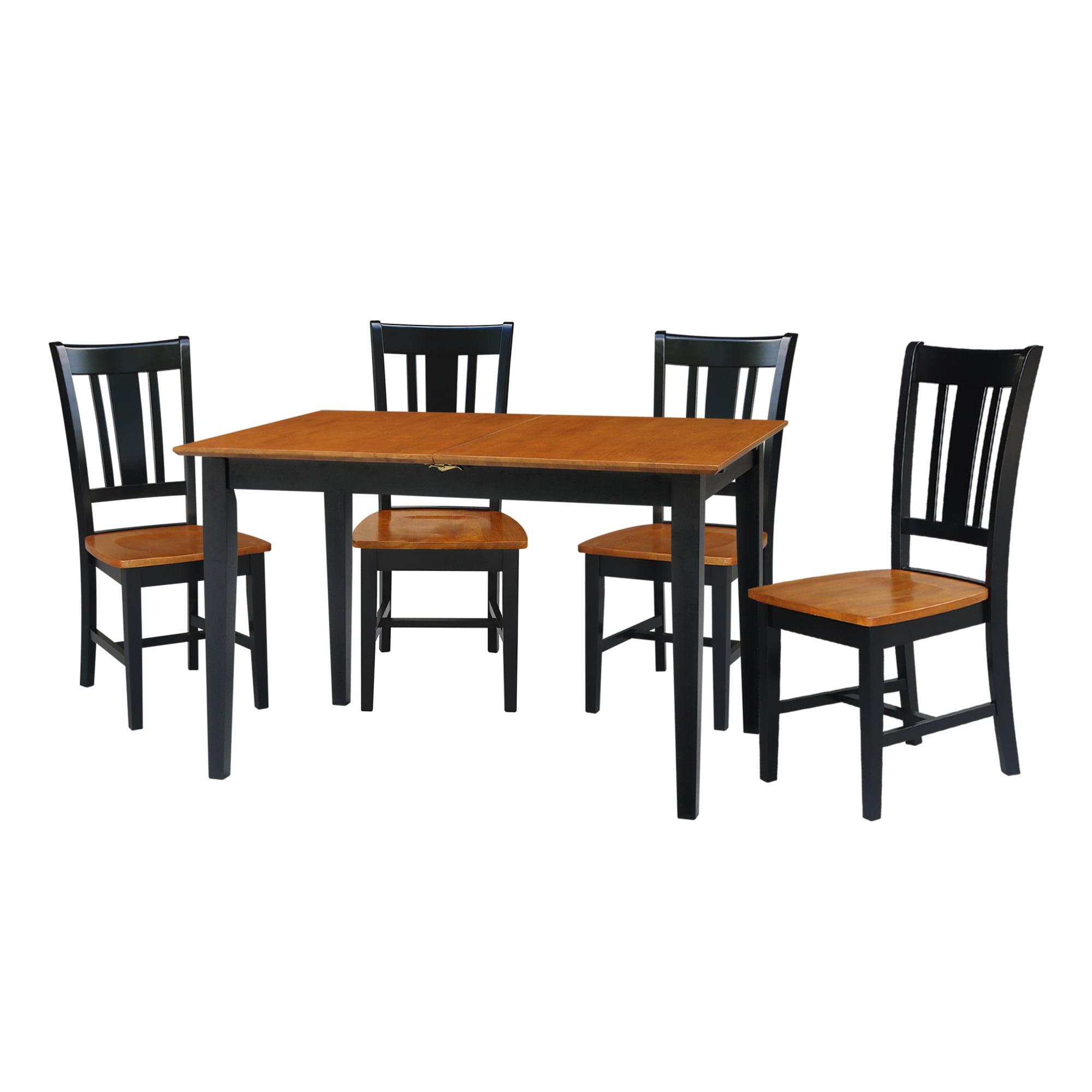 Table With Chairs Walmart Off 72 Table With Chairs Walmart Off 72