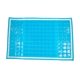 thumbnail image 5 of Almohada gel , alfombrilla gel antideslizante que disipa el calor, ligera, ideal para el , perfecta para spa, camping y viajes., 5 of 8