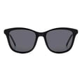 thumbnail image 1 of Lentes Oftálmicos Pierre Cardin P.C. 8515/Cs 807, 1 of 3