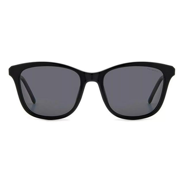Lentes Oftálmicos Pierre Cardin P.C. 8515/Cs 807