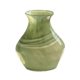 thumbnail image 1 of Jarrón de vidrio con diseño de nube de jade, arreglo floral, adorno decorativo for el hogar, 1 of 7
