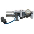 thumbnail image 4 of New Solenoid Spool Valve 15810-PLR-A01 Repcement for 2001, 4 of 6