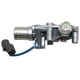 thumbnail image 4 of Válvula de carrete solenoide Zulema 15810-PLR-A01 de repuesto compatible con 2001, 4 of 6