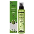 thumbnail image 5 of Hebepe Green Tea Face Mist with Coconut Water 4 oz, Matcha Facial Toner Spray Hyaluronic Acid for All Skin, Hydrating Soothing Reduces Redness Cooling After-Sun for Women Men, Alcohol-Free, 5 of 7