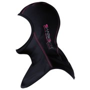 Sharkskin Chillproof Hood