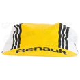 thumbnail image 6 of Cycling Cap - Vintage - Renault, 6 of 7