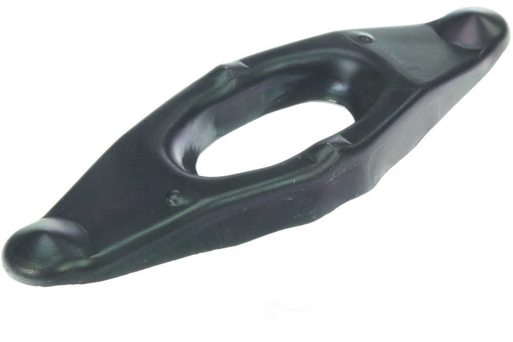 URO Parts 21511223302 Clutch Release Arm