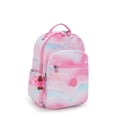 thumbnail image 2 of Mochila Kipling Seoul Bts Prt 15 Laptop para mujer, 2 of 8