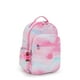 thumbnail image 2 of Mochila Kipling Seoul Bts Prt 15 Laptop para mujer, 2 of 8
