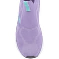 thumbnail image 2 of Avia Women's Slip-on Athletic Sneaker, Wide Width Available, 2 of 6