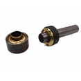 thumbnail image 3 of TentandTable 42mm Premium Pole Tent Grommet Replacement Kit for Event Tent Repair, 3 of 6