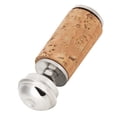 thumbnail image 4 of Tapón de Corcho para Cabeza de Flauta y Piezas de Reparación de Tapón de Flauta para Junta de Cabeza de Flauta Profesional Tapón de Corcho de Repuesto para Flautas ANGGREK Otros, 4 of 8