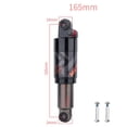 thumbnail image 3 of Bike Bicycle Cycling Air Rear Shock Lockout 125/150/165/190/200mm for MTB 125MM, 3 of 8