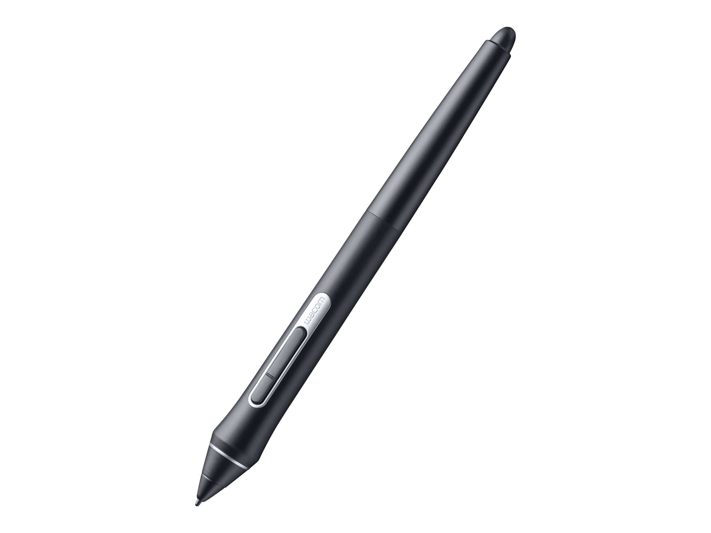 Wacom Intuos Pro Pen and Touch: Electronics - Walmart.com